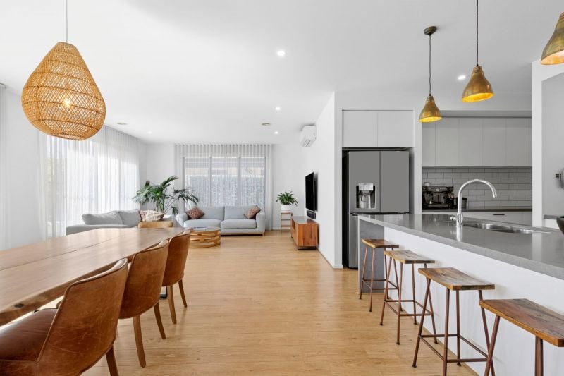 77 Empress Boulevard, Ocean Grove VIC 3226