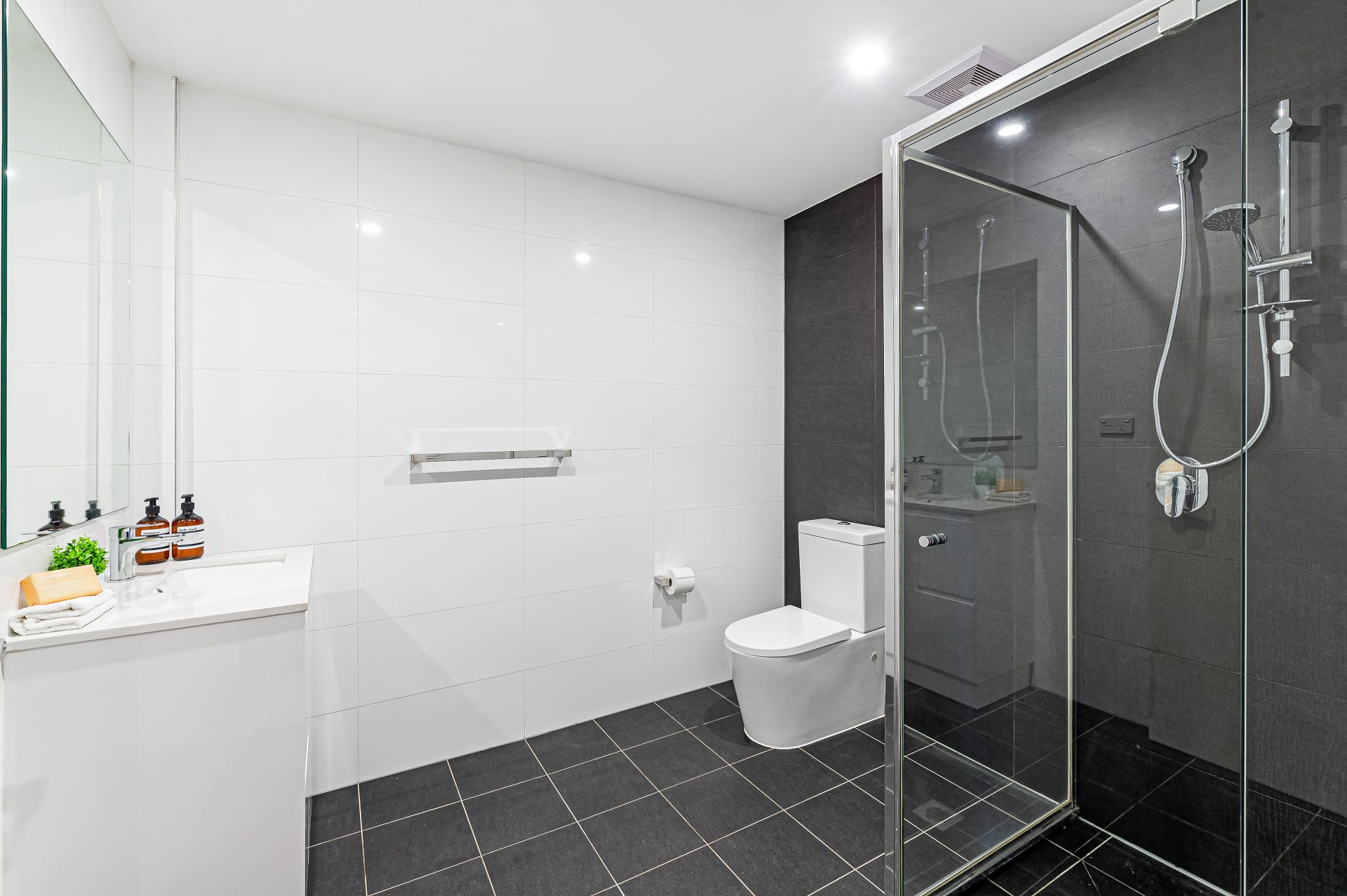 7/11-19 Thornleigh Street, Thornleigh, 7/11-19 Thornleigh Street - Thumbnail 8