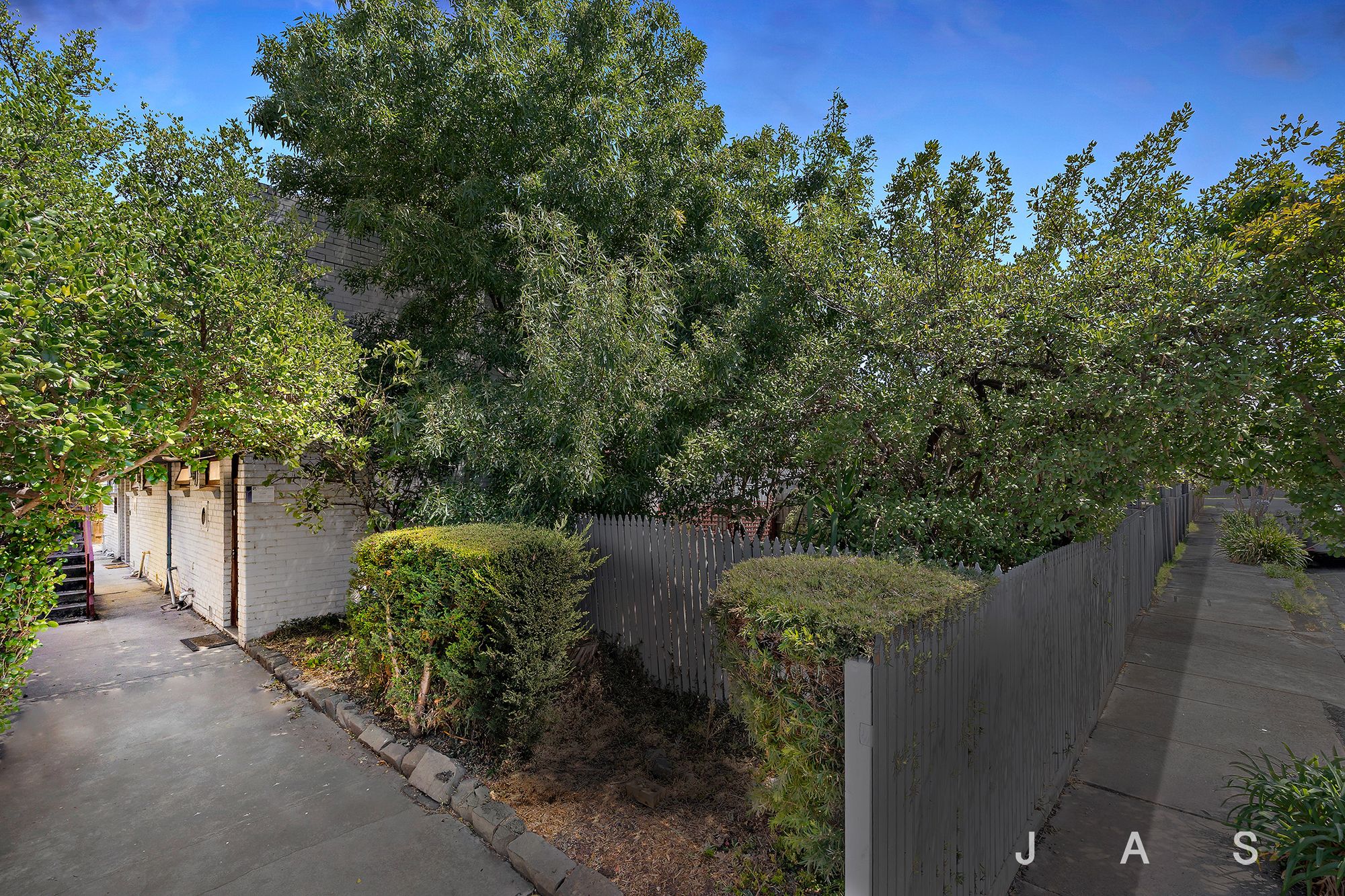 5/4 Edward Street Seddon VIC