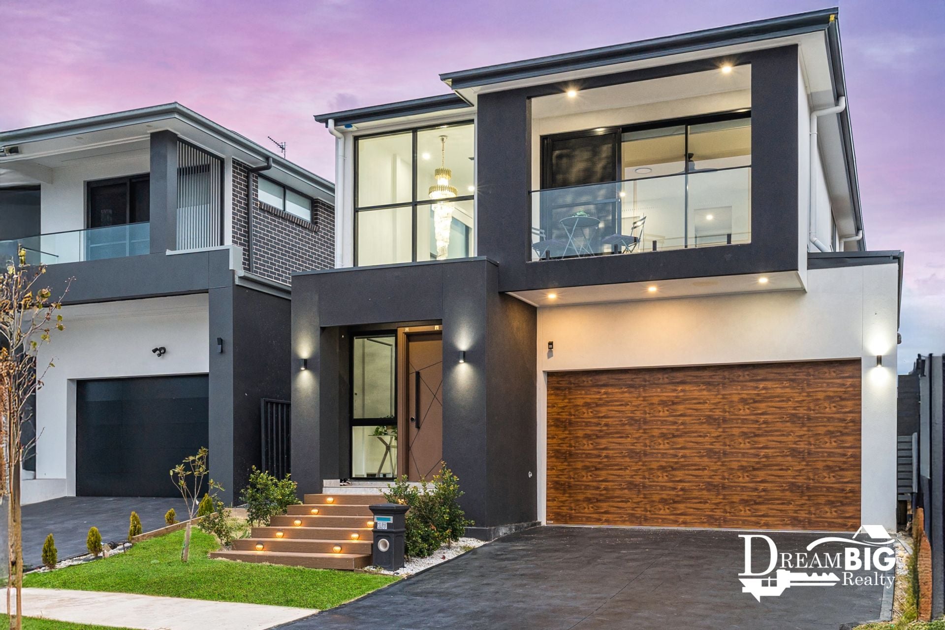 17 Wrasse Street, Marsden Park, Marsden Park - Thumbnail 2