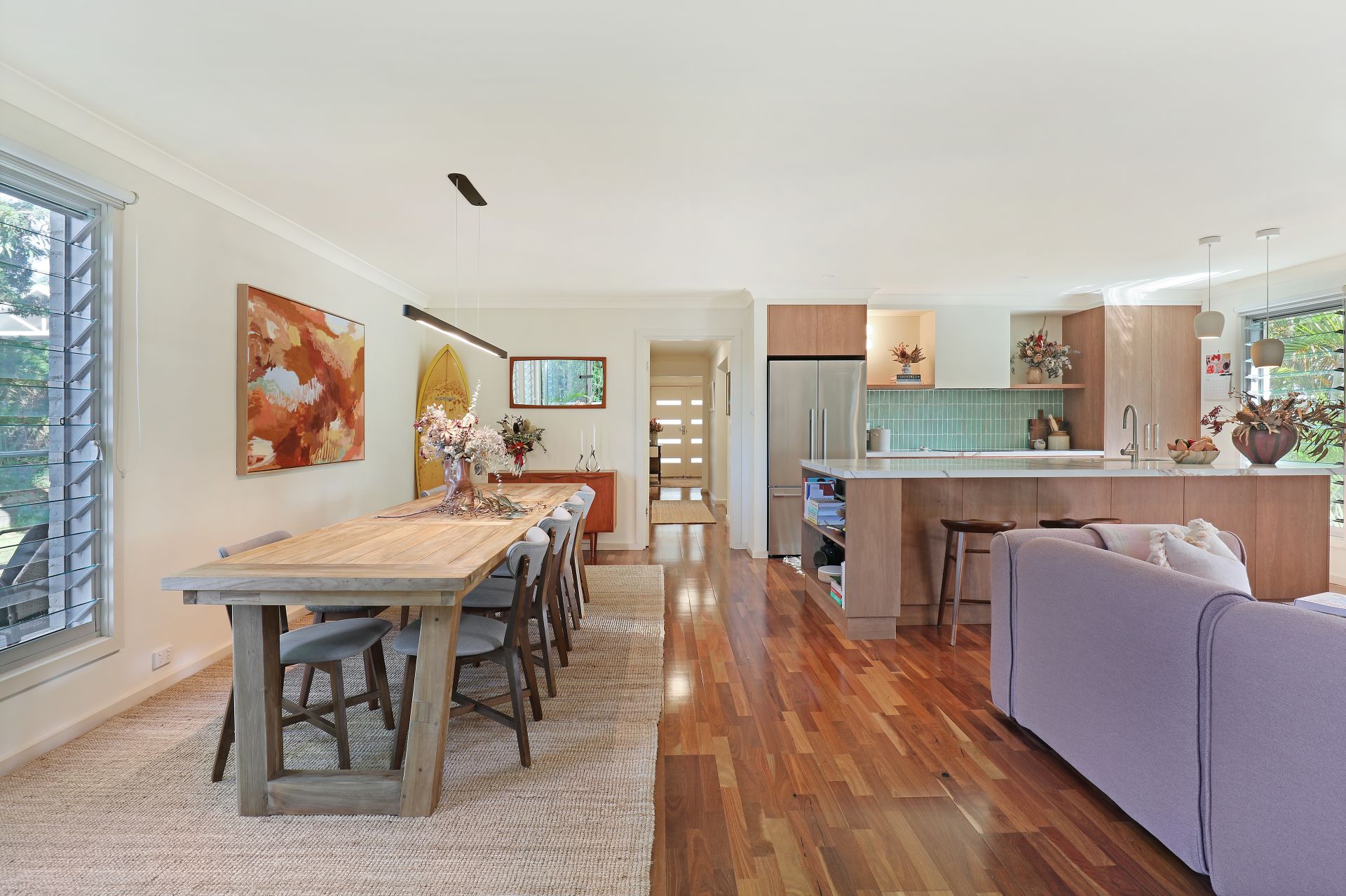 10 Gum Tree Lane, Thirroul, Thirroul - Thumbnail 7