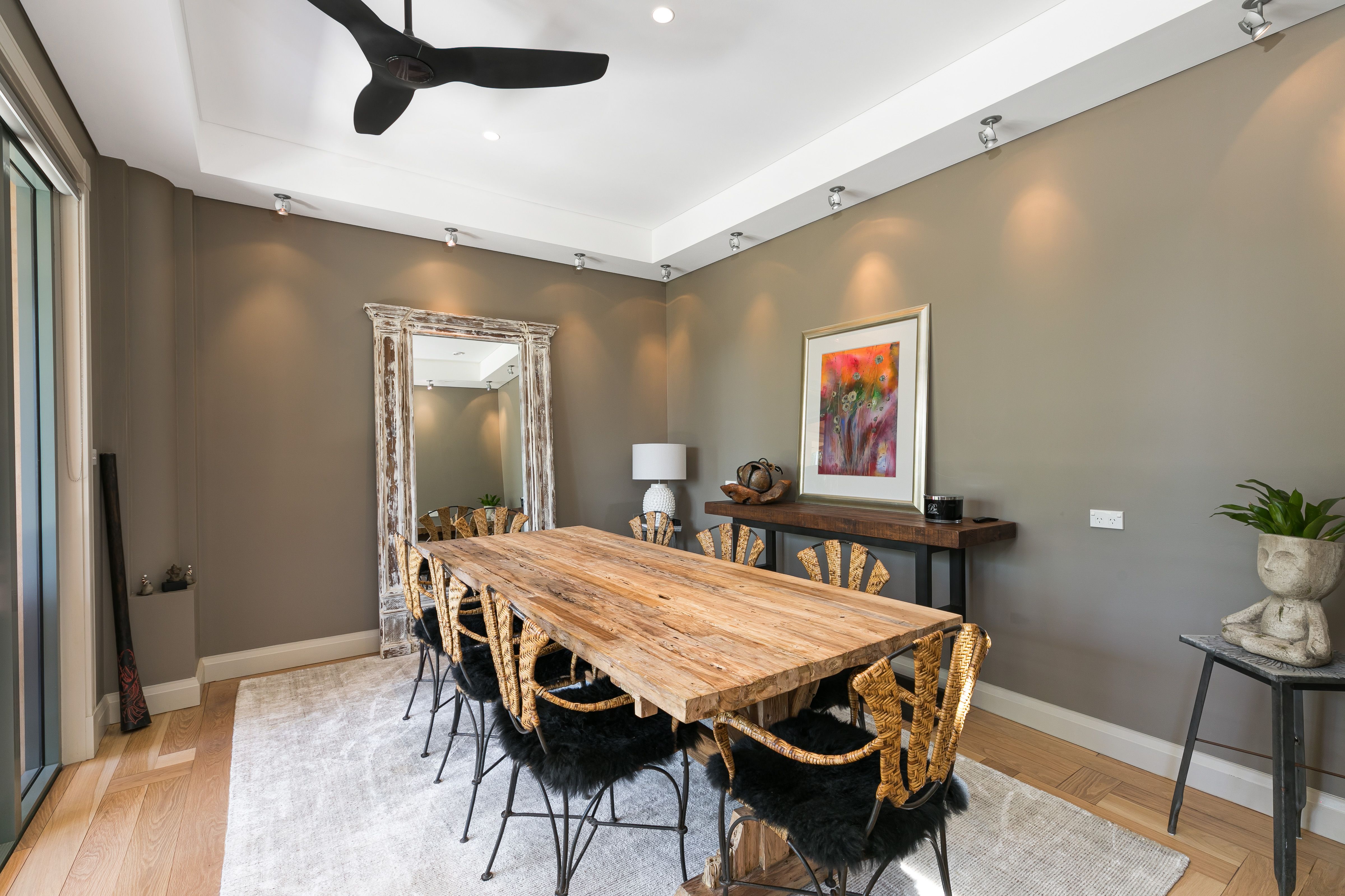 16 Turriell Bay Road LILLI PILLI 2229