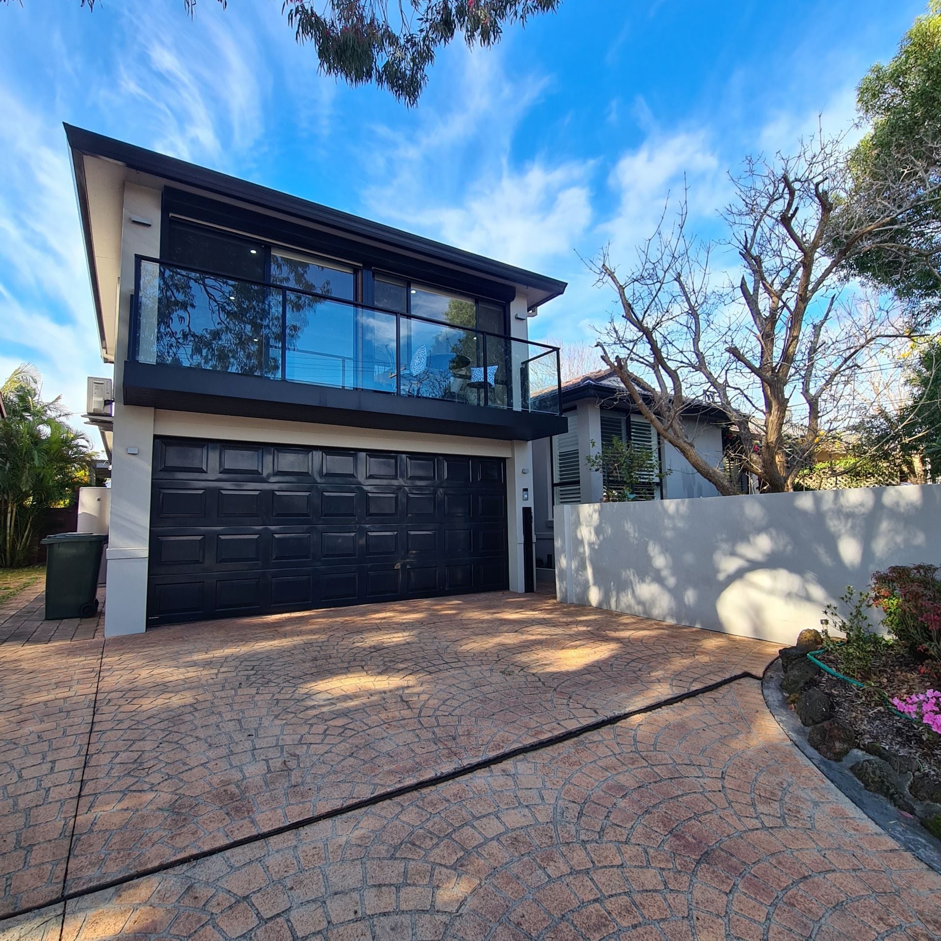 30 Tudar Road Bonnet Bay NSW, Bonnet Bay - Thumbnail 3