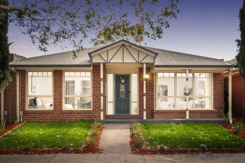 6 Bellbird Drive, Whittlesea