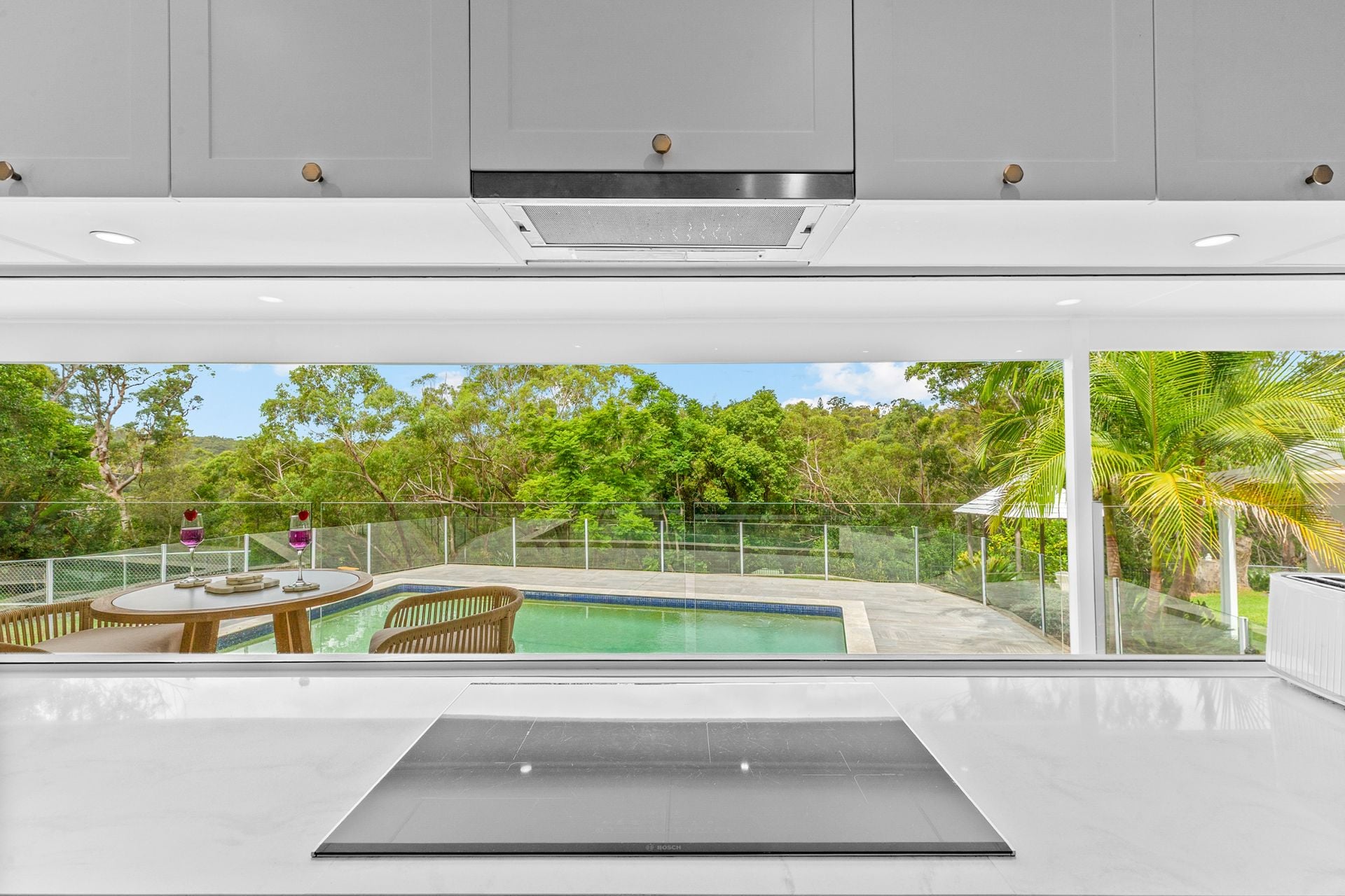 16 Taylors Road Dural NSW, Dural - Thumbnail 8