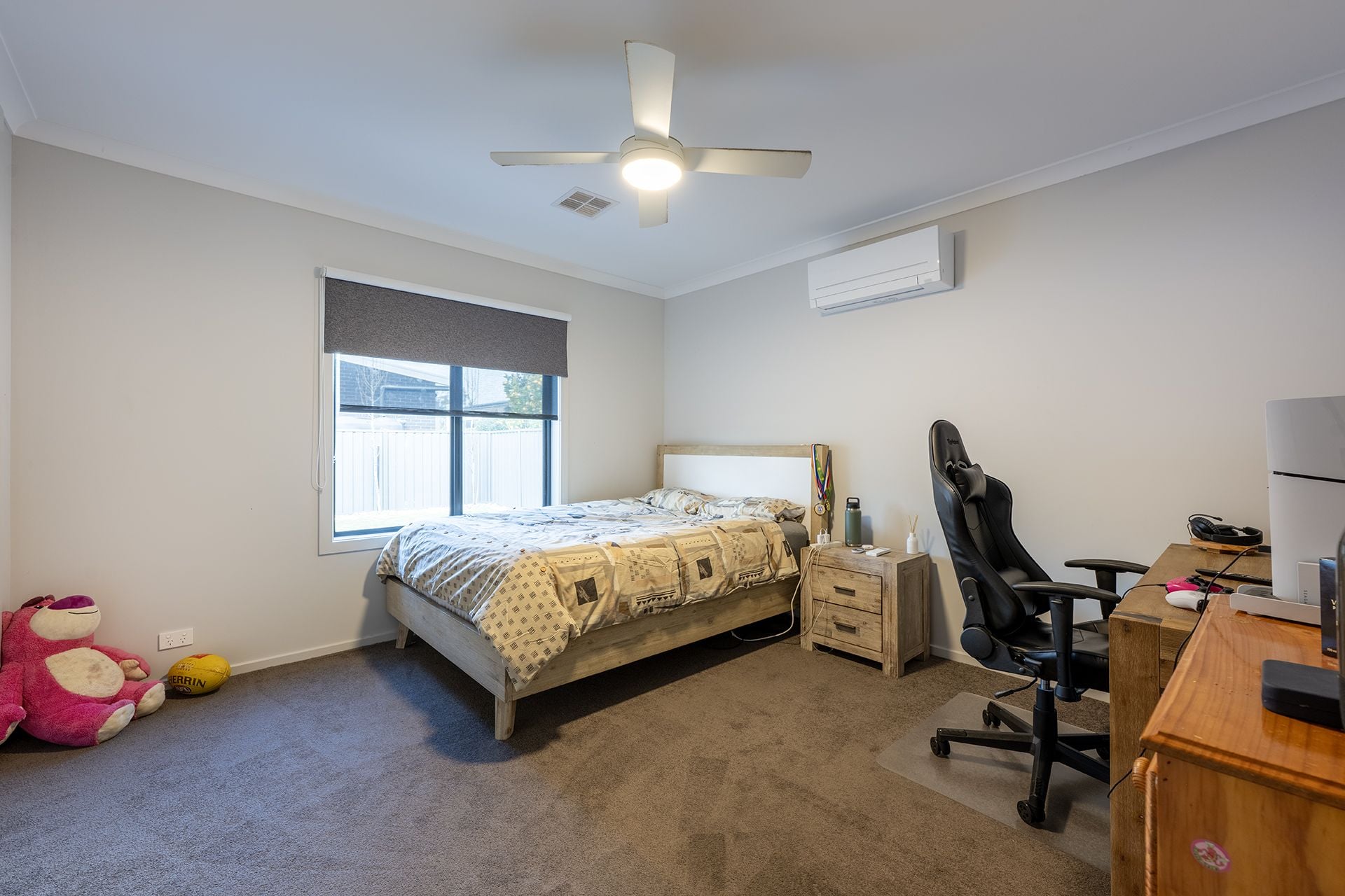 1 Brady Court Horsham VIC, Horsham - Thumbnail 8