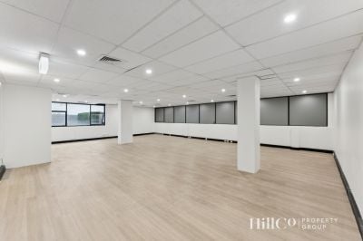Level 1/10/51-53 Spring Street, Bondi Junction