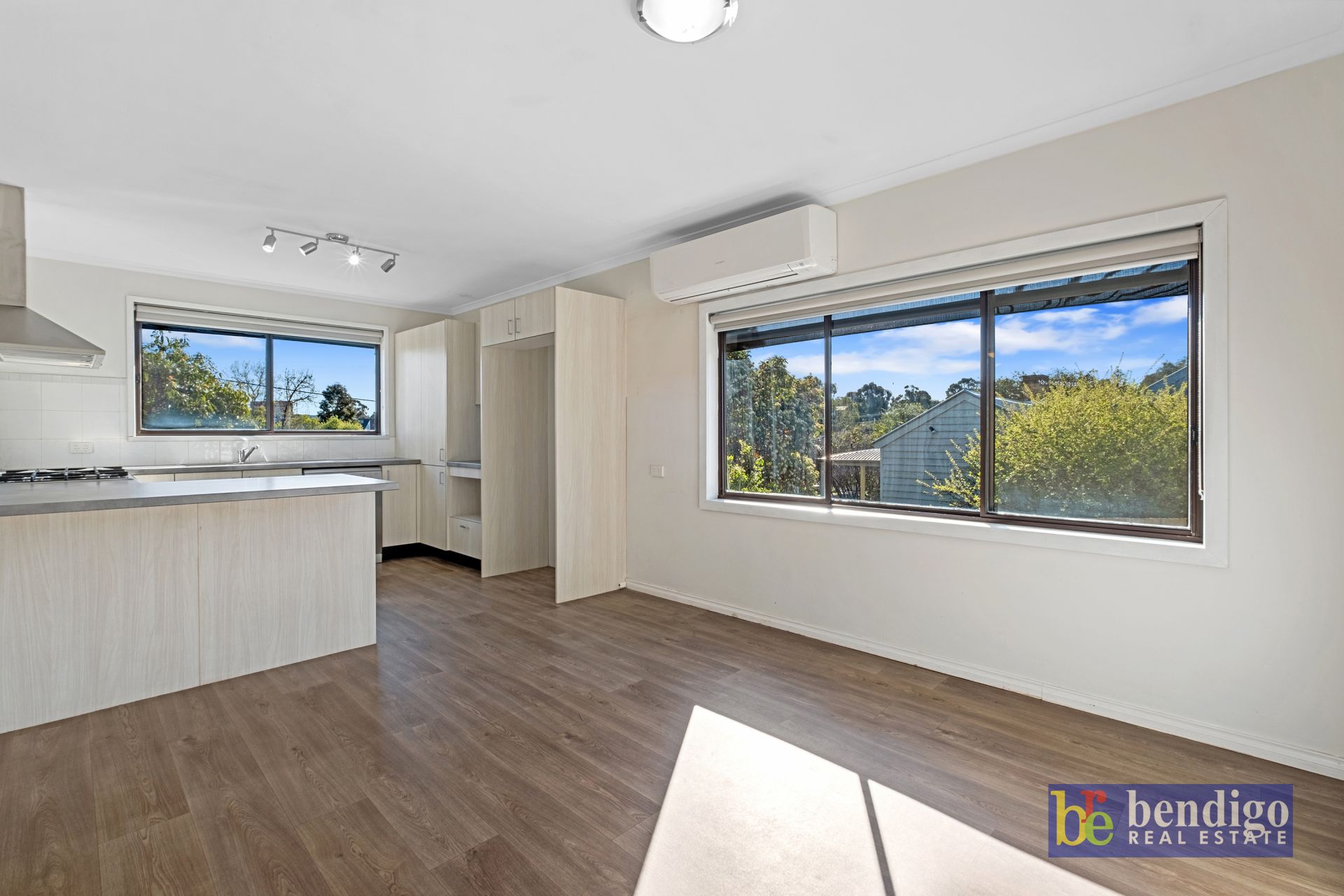 142 Violet Street Bendigo VIC, Bendigo - Thumbnail 4