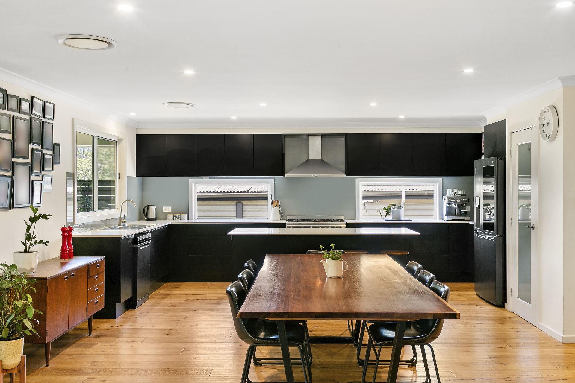 66 Robertson Street, Coniston, Coniston - Thumbnail 4