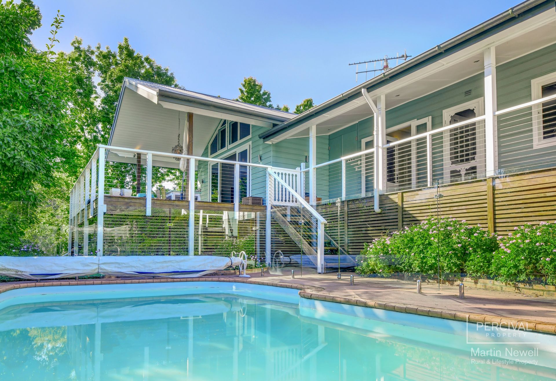 454 Deep Creek Road Hannam Vale NSW, Hannam Vale - Thumbnail 3