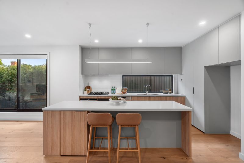 19B Liston Avenue, Reservoir