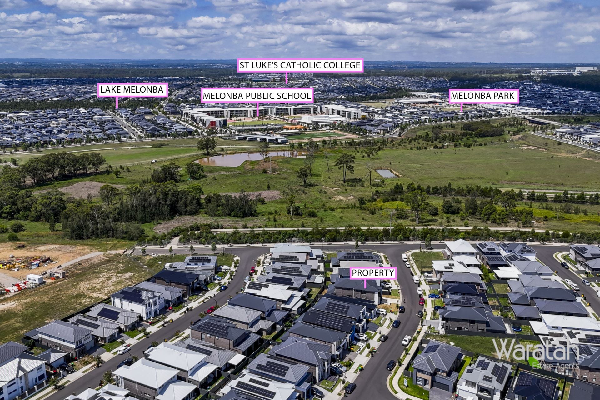 10 Wirrah Street Marsden Park NSW
 
 
 CONTACT AGENT !!, Nsw Contact Agent !! - Image 1