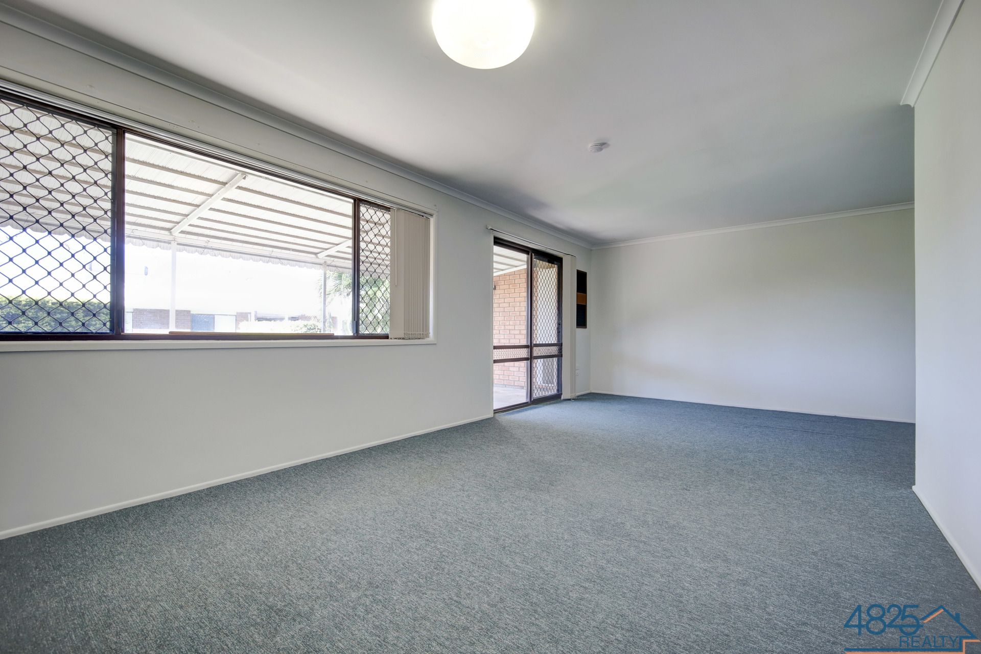 14/2 Hercules Road Mount Isa QLD, Mount Isa City - Thumbnail 2