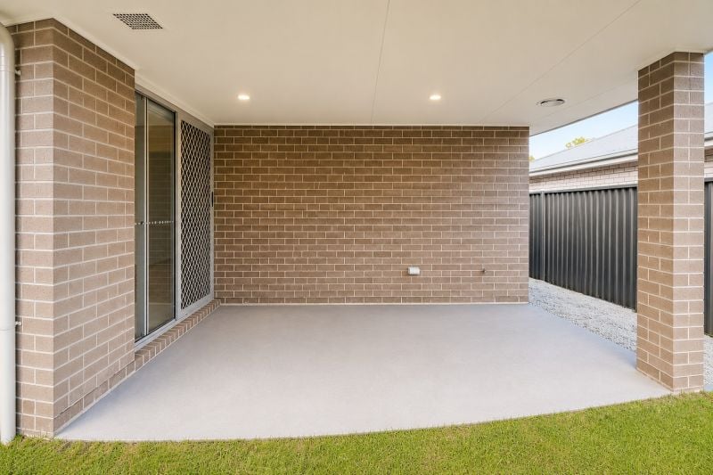 5 Myrtle Pl, Morisset