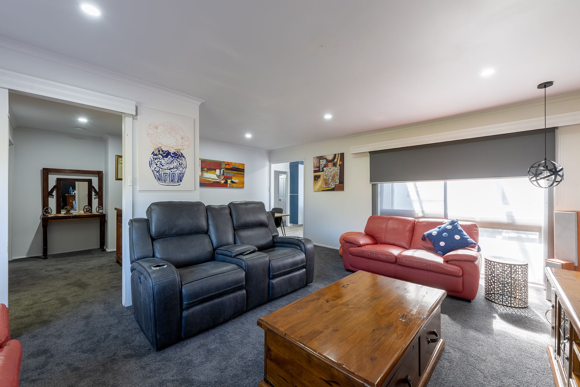 26 Houston Street Horsham VIC, Horsham - Thumbnail 4