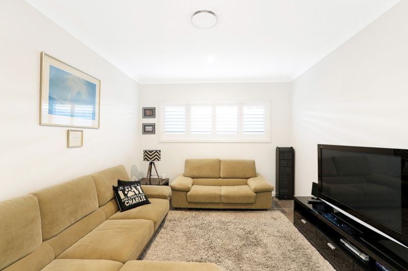 2 Immarna Avenue, LILLI PILLI, Lilli Pilli - Thumbnail 6