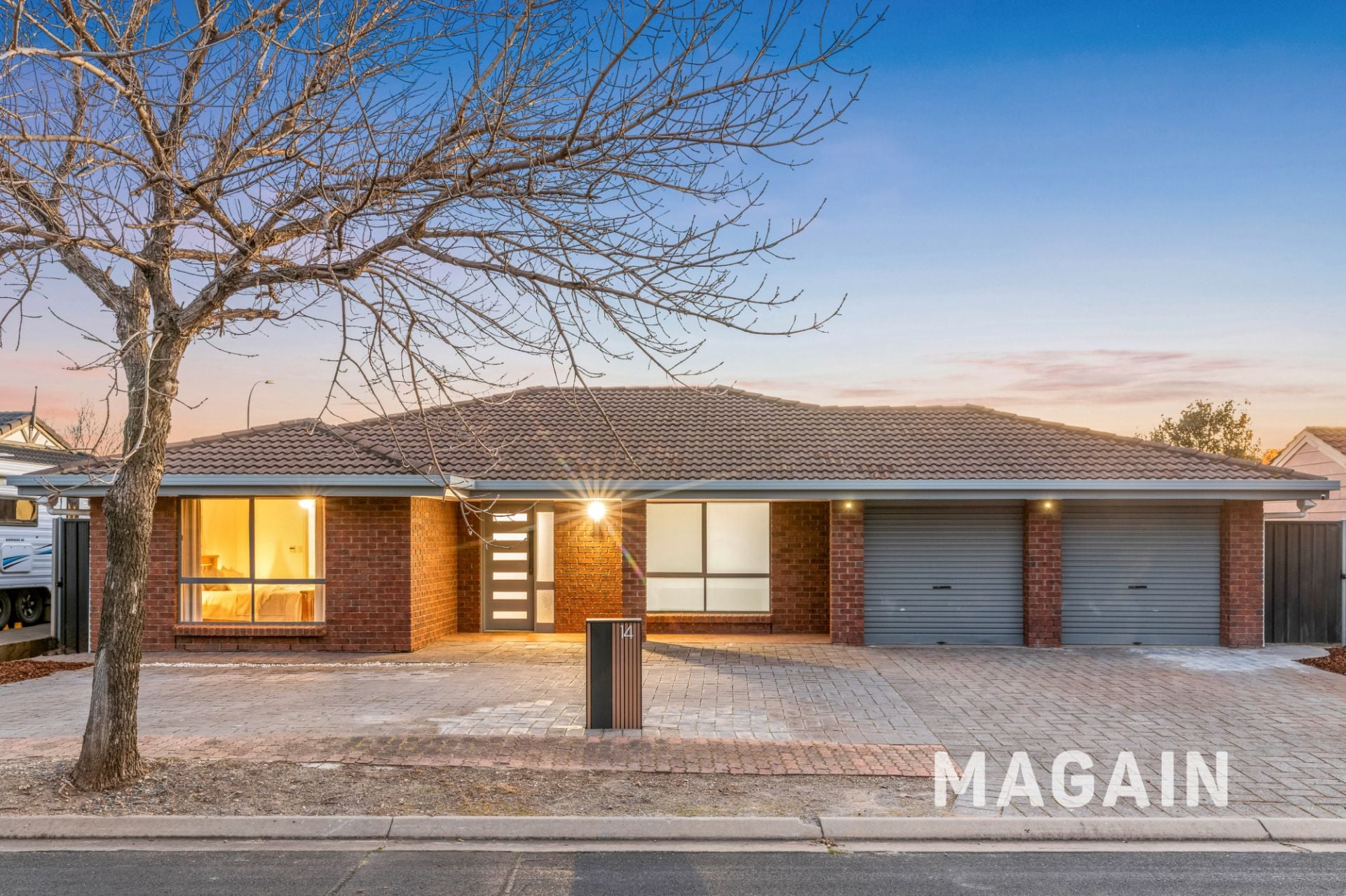 14 Cowrie Drive Seaford Rise SA, Seaford Rise - Image 1