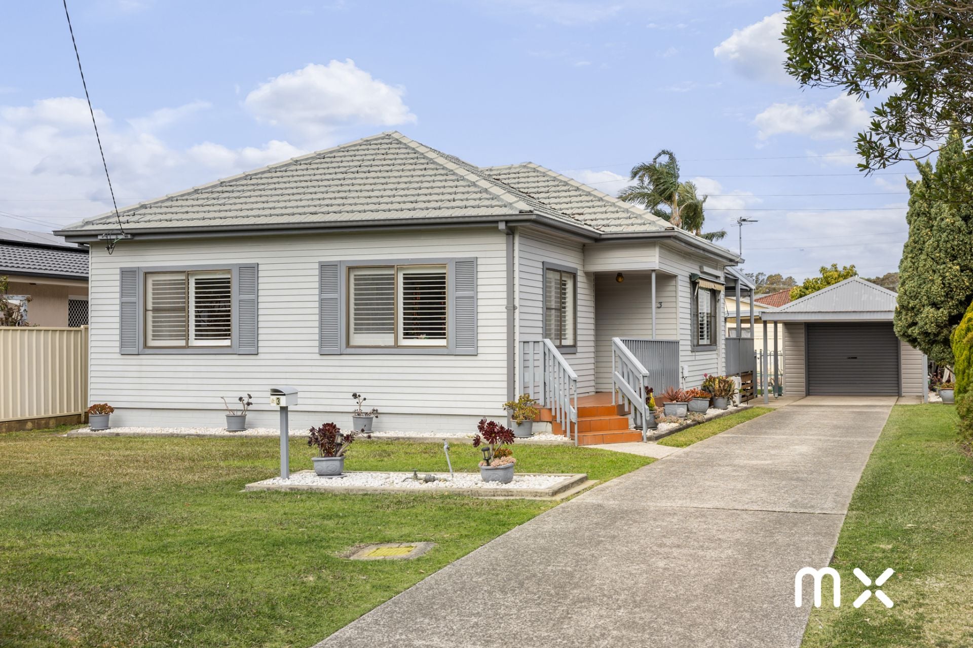 3 Mary Ann Street, Towradgi - Image 1