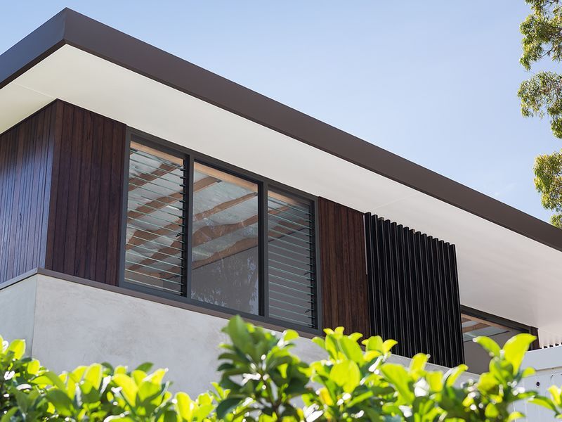 2/13 Telopea Avenue, CARINGBAH SOUTH, Caringbah South - Thumbnail 4