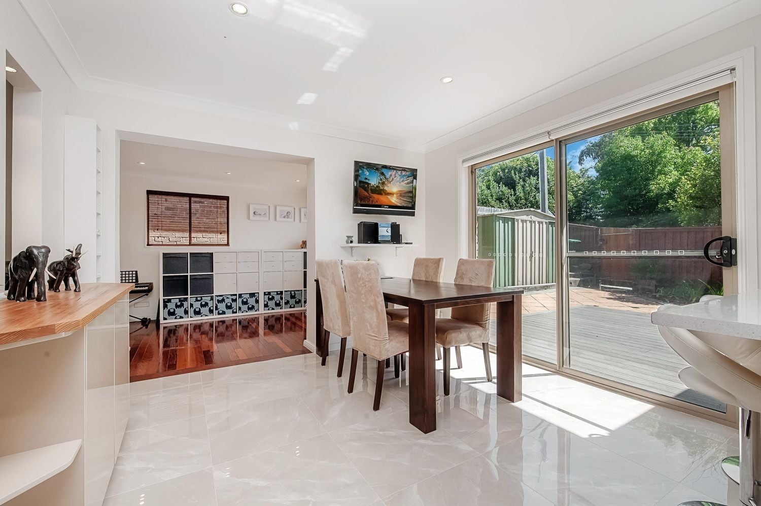 2/19 Anembo Road, Berowra, Berowra - Thumbnail 5
