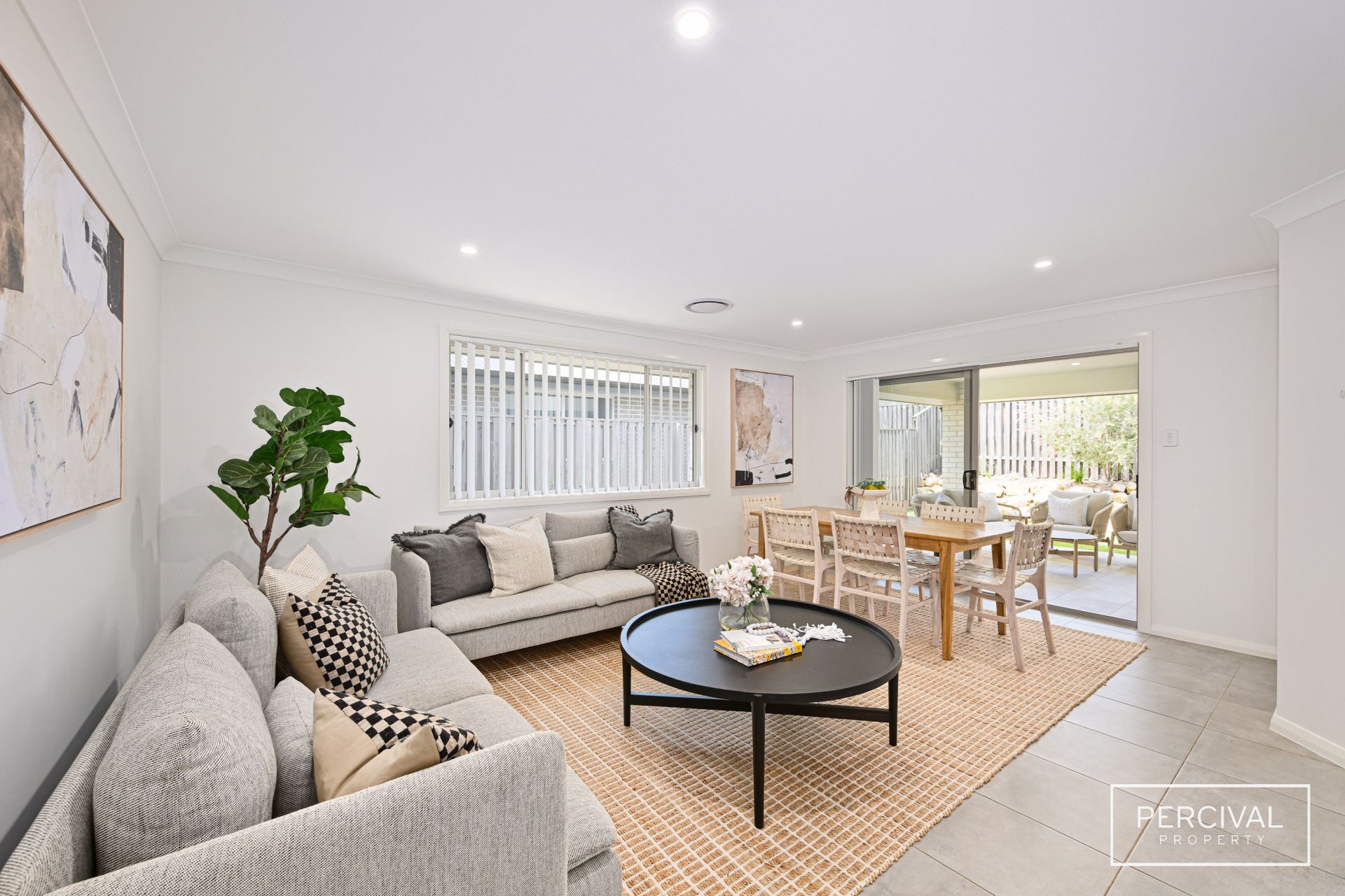 7 Strathallan Terrace Thrumster NSW,  - Thumbnail 3
