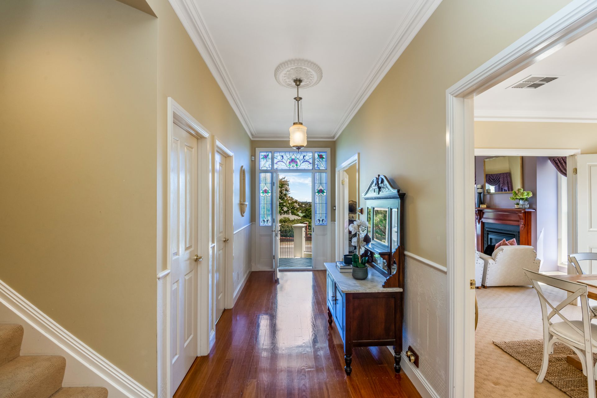 5 Devon Close, Strathdale, Strathdale, Strathdale - Thumbnail 5