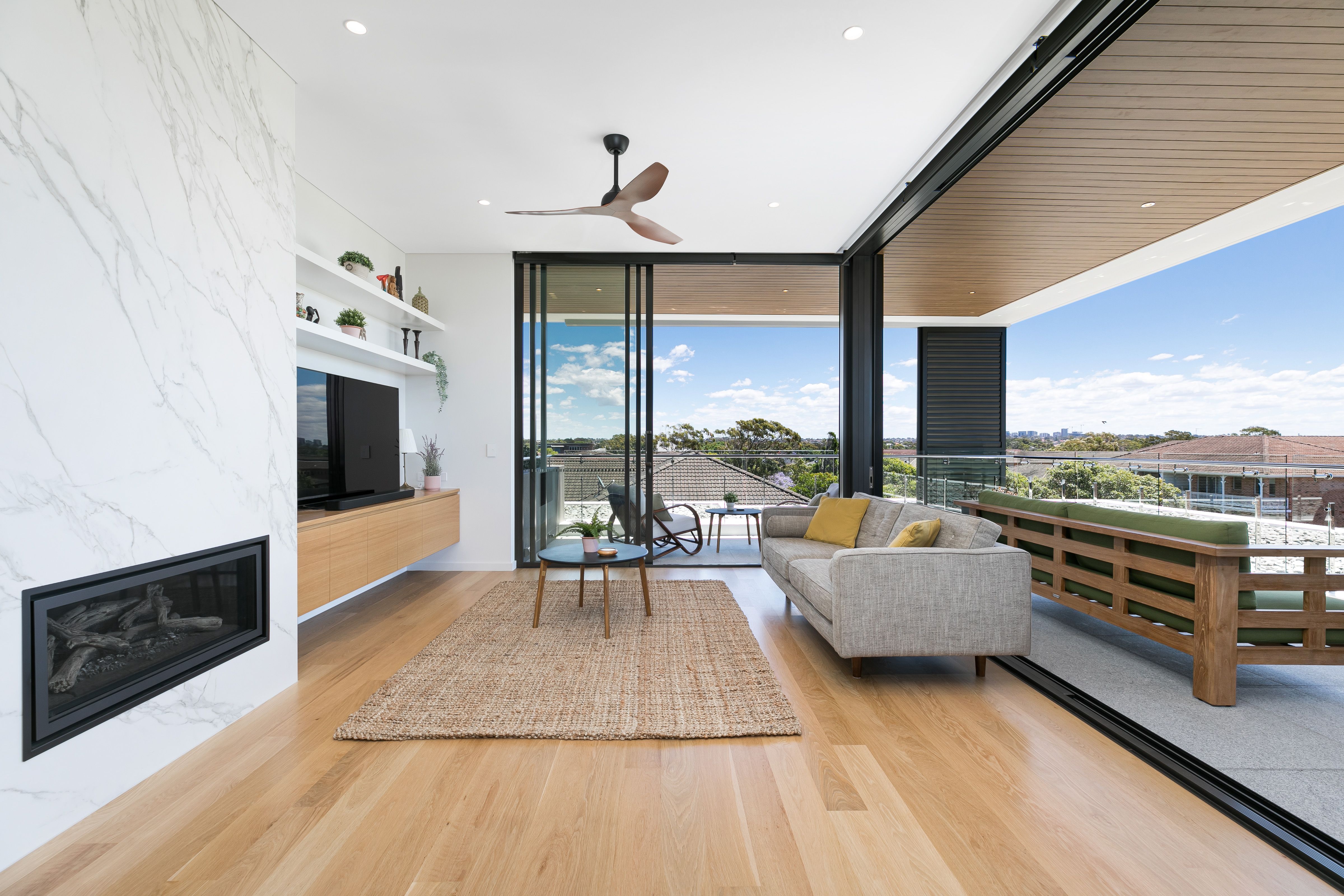 401/177 Russell Avenue, Dolls Point, Dolls Point - Thumbnail 2