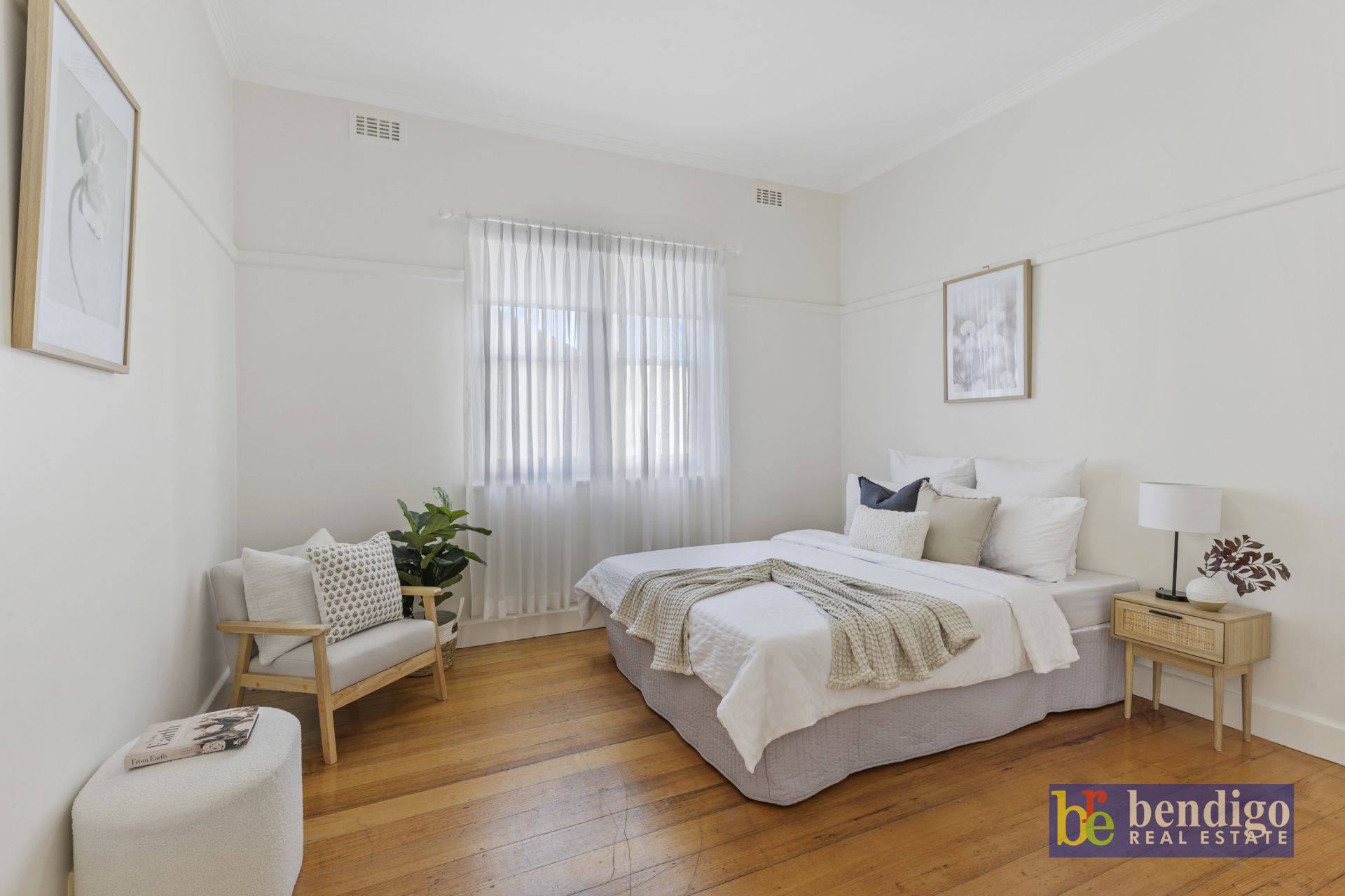 10 Casley Street Ironbark VIC, Ironbark - Thumbnail 5