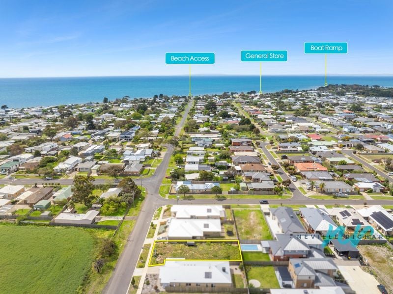 16/686 Batman Road Indented Head VIC, Indented Head - Thumbnail 2