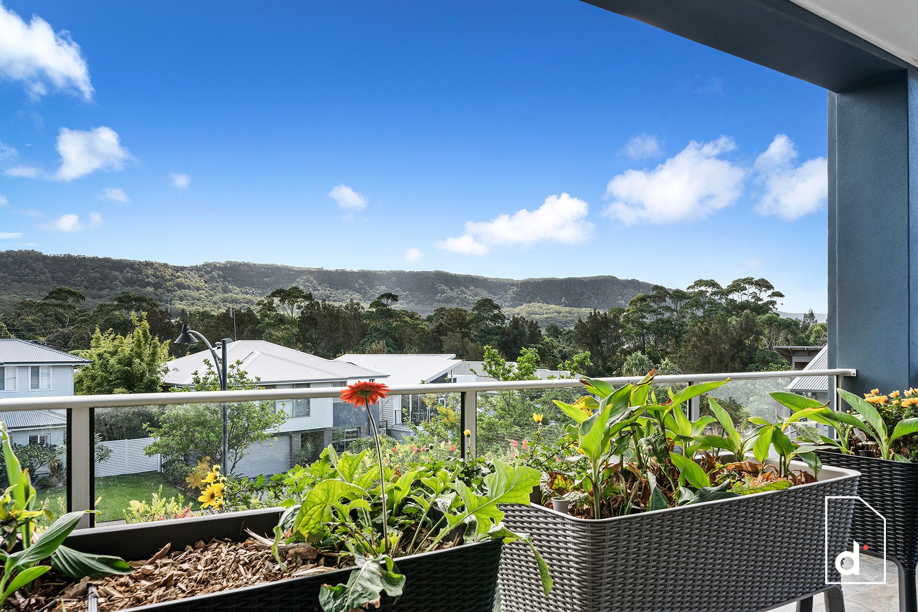 19 Sandon Drive, Bulli NSW