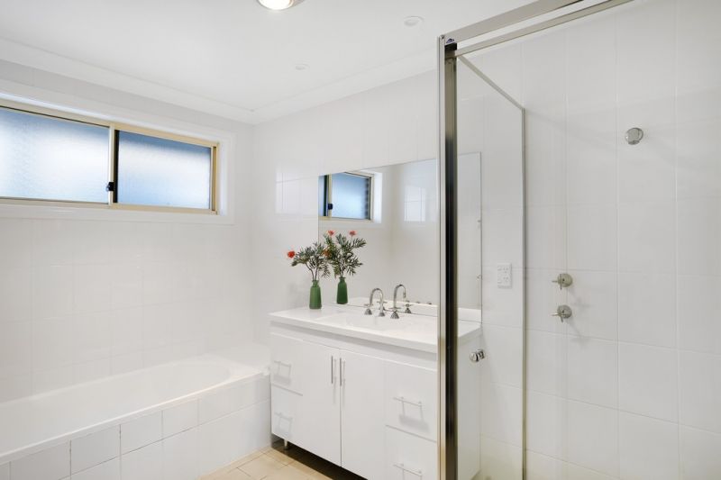 27 Jellicoe Street, CARINGBAH SOUTH, Caringbah South - Thumbnail 7