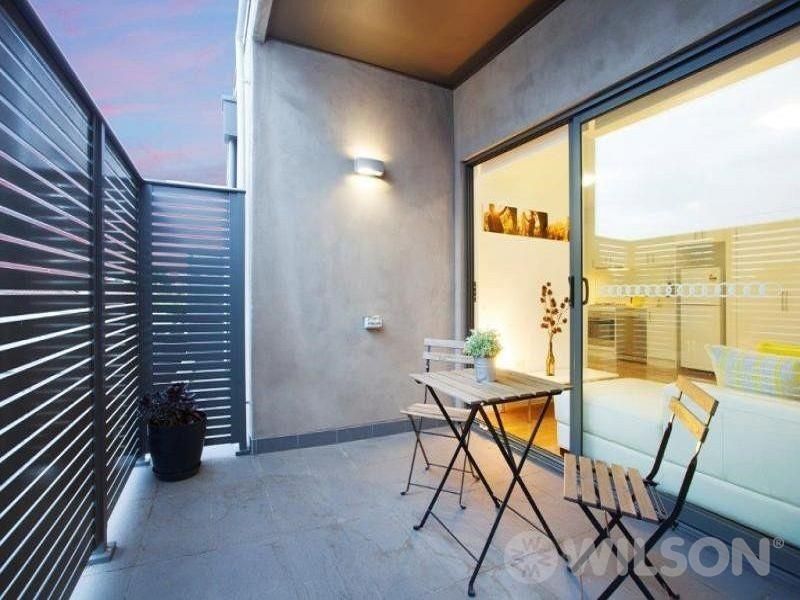 6/1126 North Road BENTLEIGH EAST VIC, Bentleigh East - Thumbnail 7
