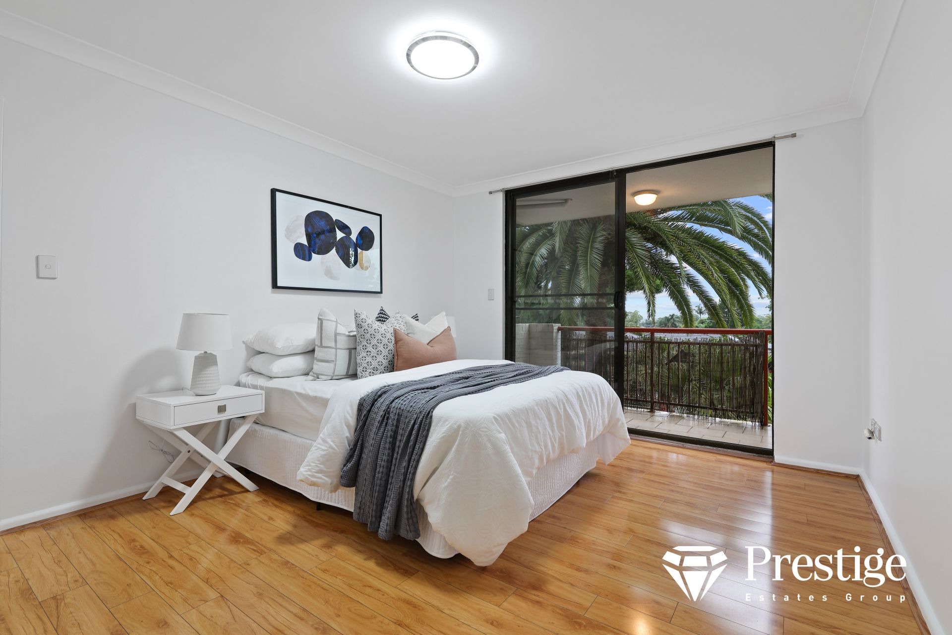 33/1-7 Hume Avenue Castle Hill NSW, Castle Hill - Thumbnail 4