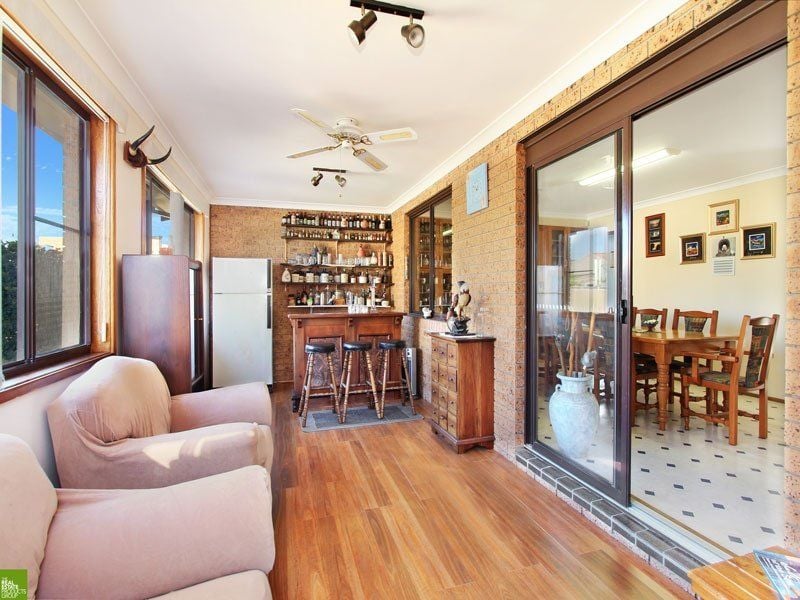 45 Huxley Drive, Horsley - Thumbnail 7