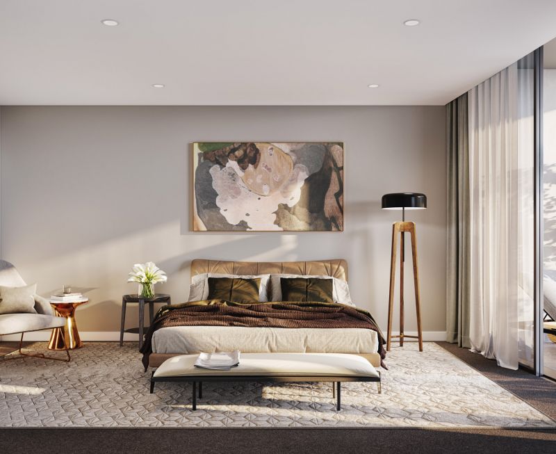 606/472 Princes Highway, BLAKEHURST, Blakehurst - Thumbnail 7