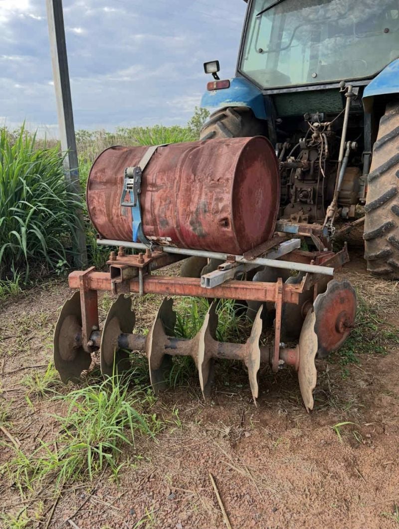 Marrakai For Sale by Farmbuy.com - image 26