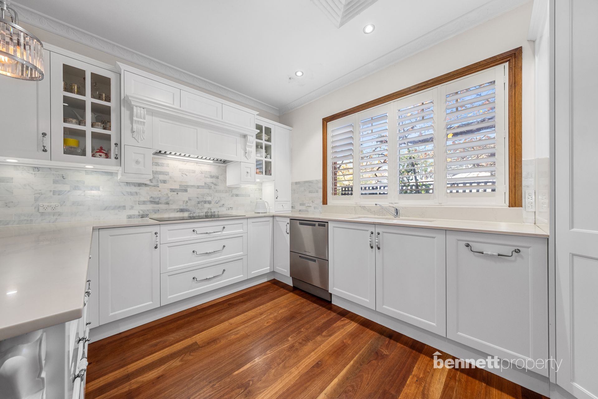 664 Bells Line Of Road, Kurrajong - Thumbnail 6