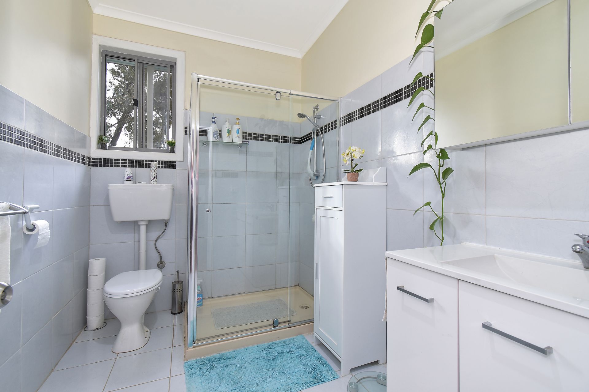 9 Hibbert Street, Maryborough - Thumbnail 5