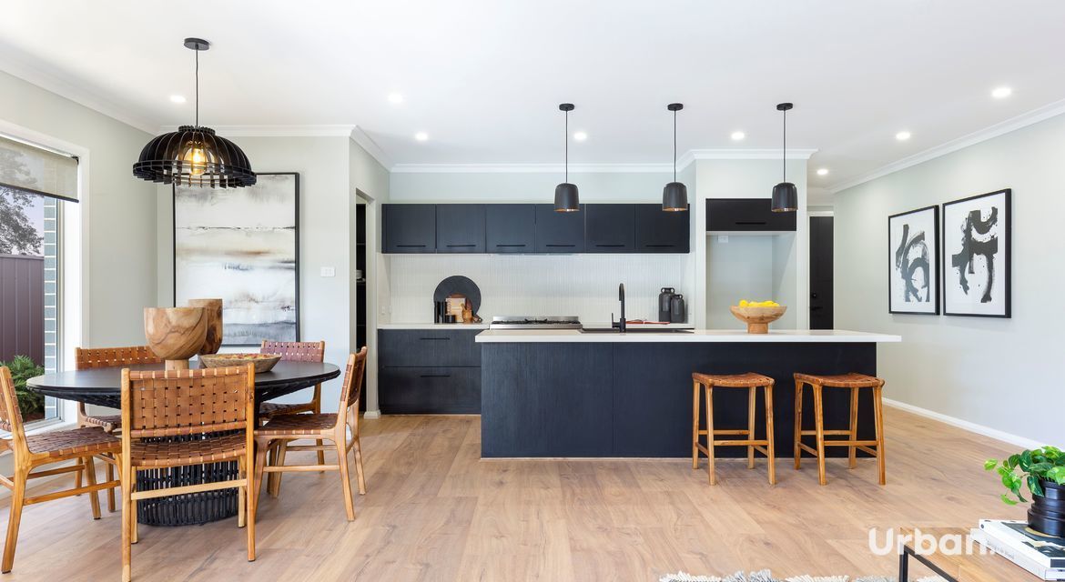 Marsden Park 11 Donald Street