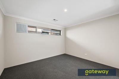 3 Tamarind Entrance, Henley Brook
