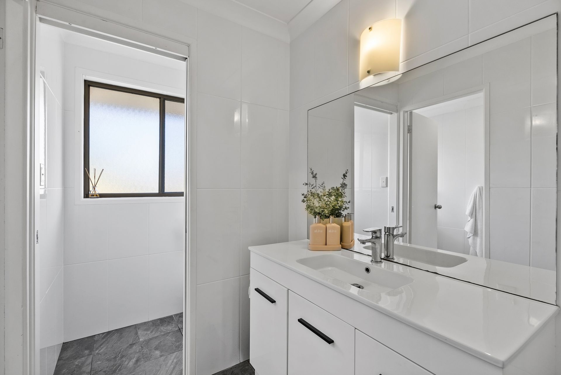 1 Melaleuca Street Killarney Vale NSW, Killarney Vale - Thumbnail 7