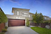 8B Marabou Place, Aspendale VIC, Aspendale - Image 1