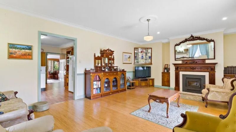 15 North Street, Yandina, Yandina - Thumbnail 6