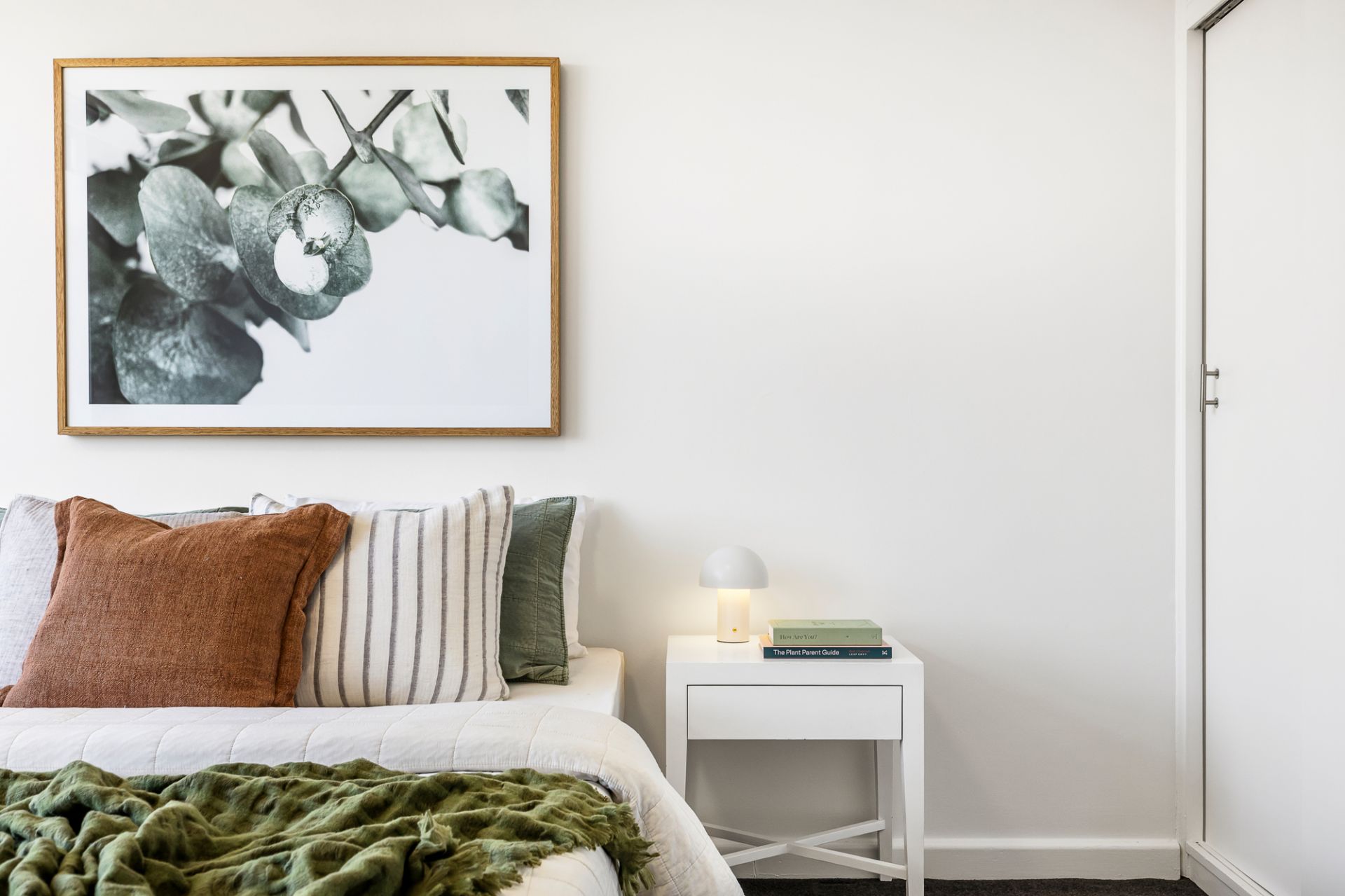 11/47 Spray Street, Elwood, Elwood - Thumbnail 8