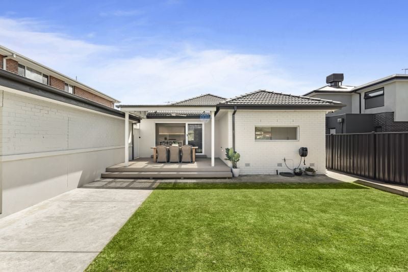 59 William Street, Lalor