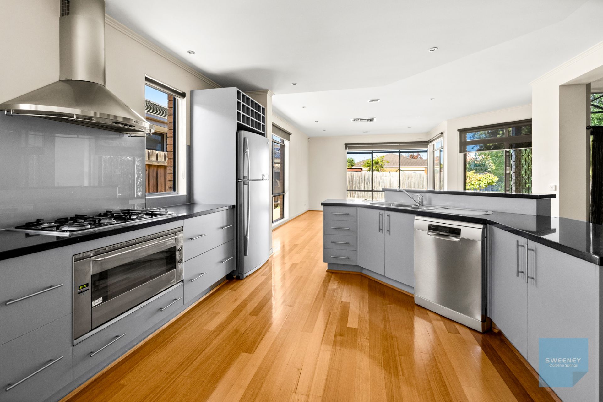 47 Taylors Hill Boulevard, Taylors Hill - Thumbnail 7