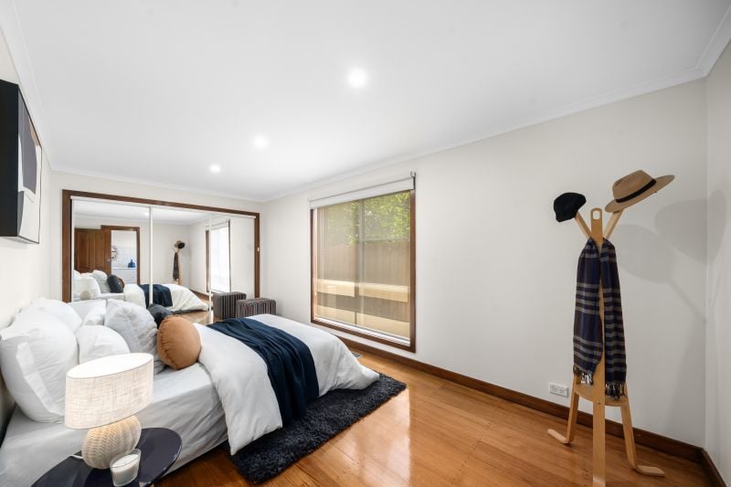 1 Mount View Road, Thomastown