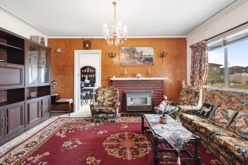 15 Palm Street, Thomastown