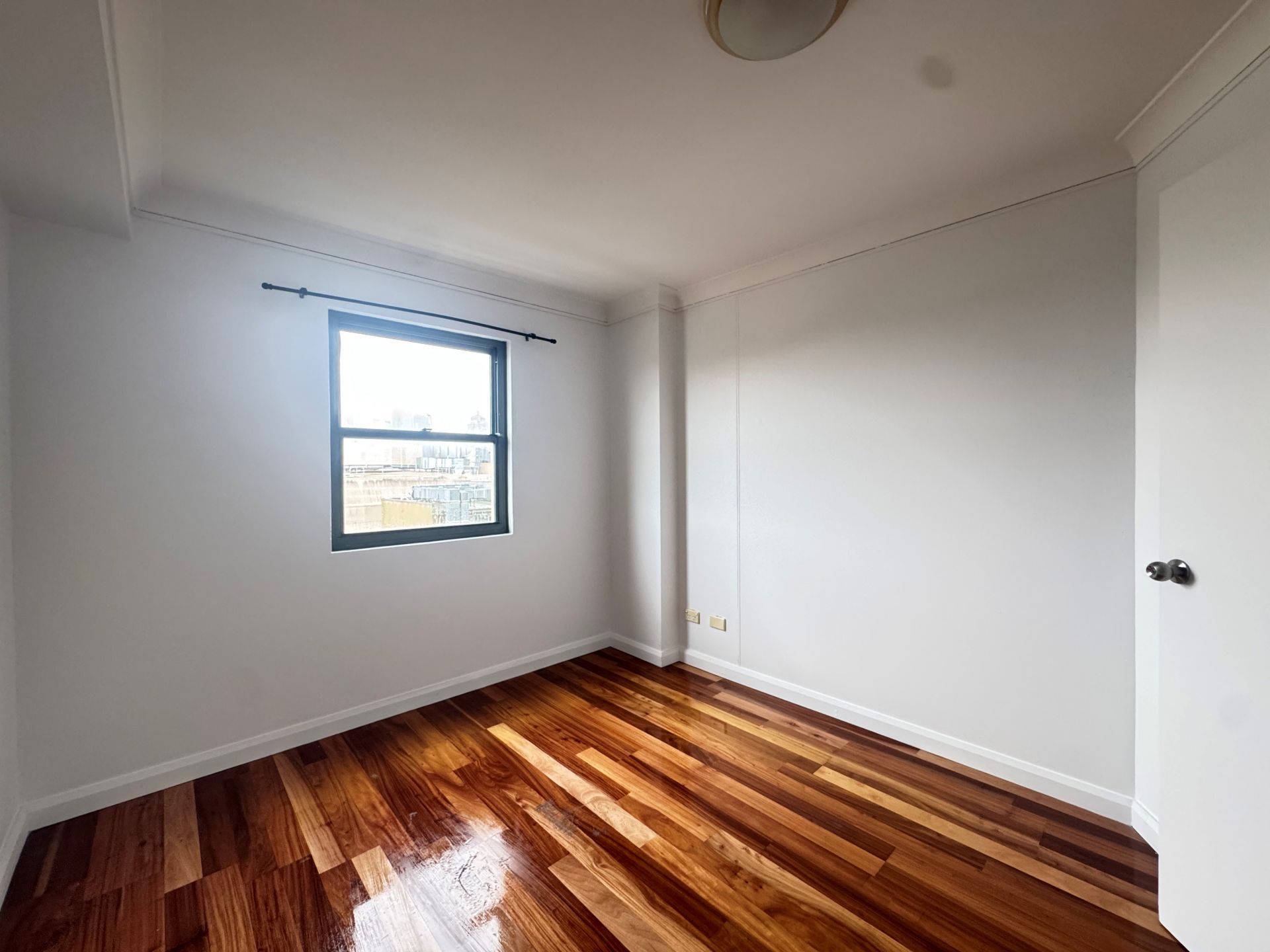 514/2-12 Glebe Point Road, Glebe, Glebe - Thumbnail 6