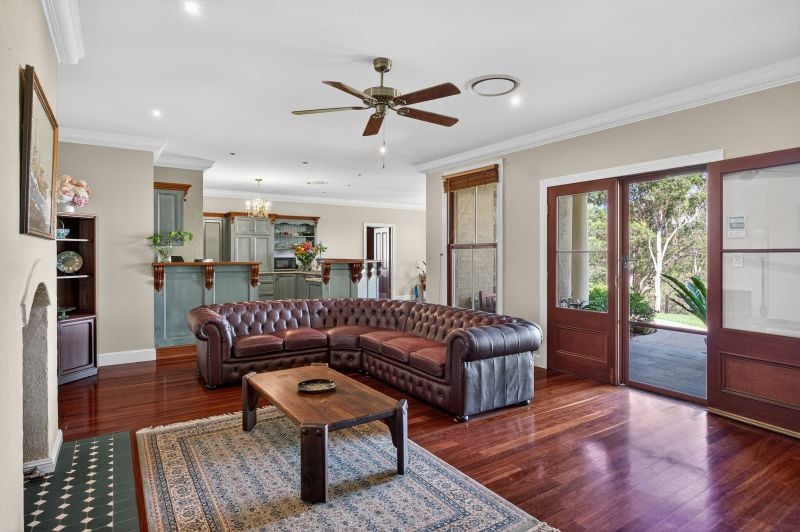 Timeless Elegance on 4,797sqm land